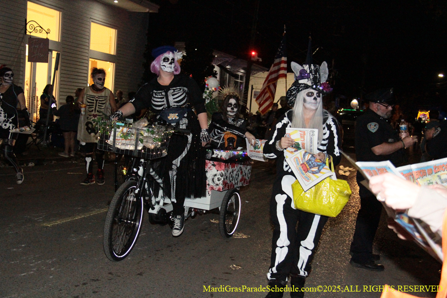 Le-Krewe-Detat-002801