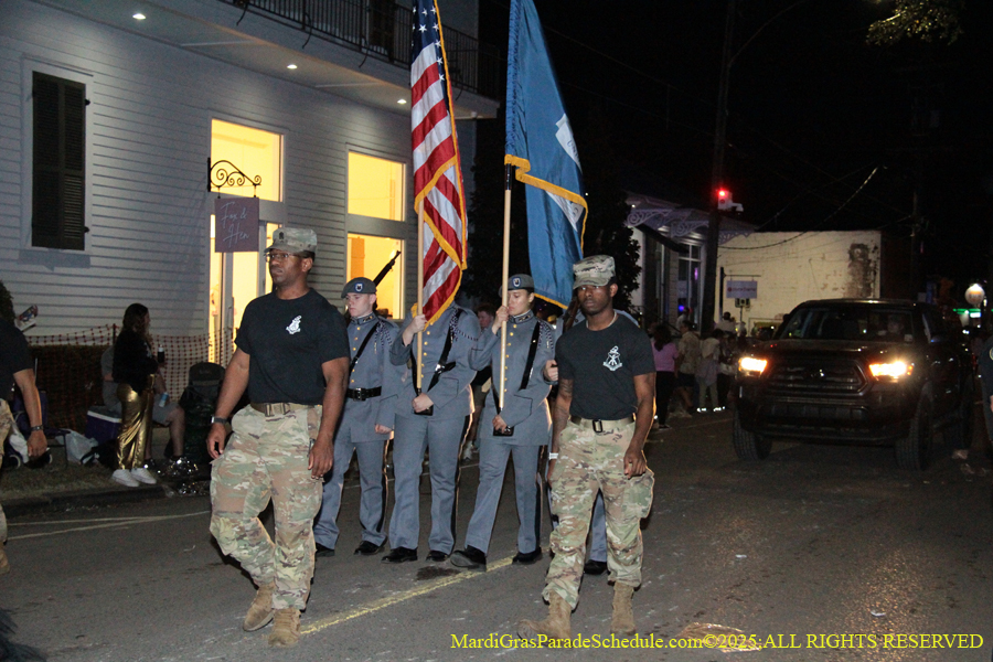 Le-Krewe-Detat-002802