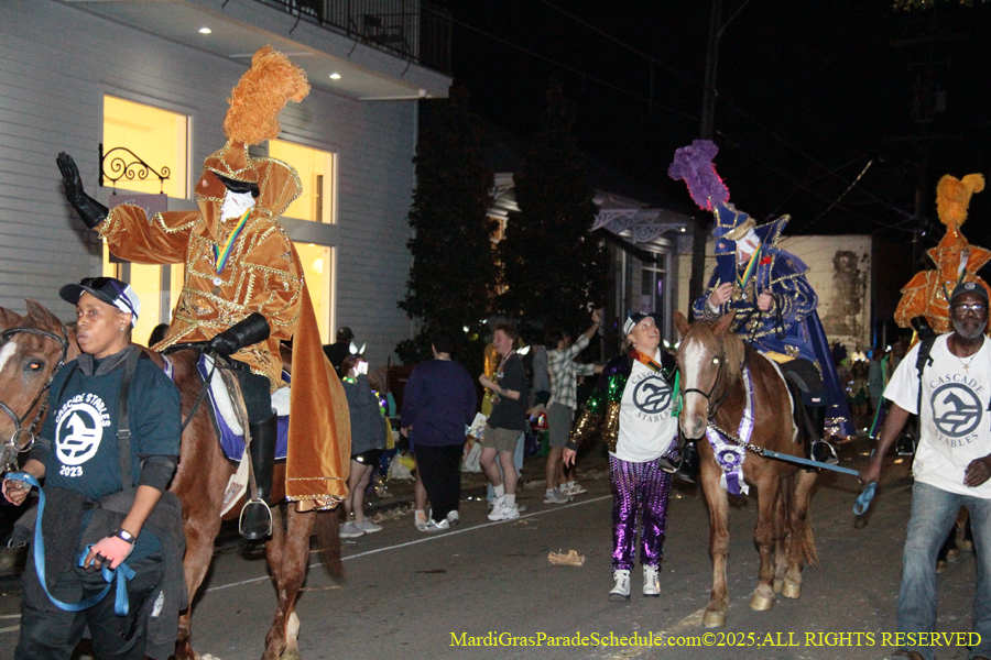 Le-Krewe-Detat-002803