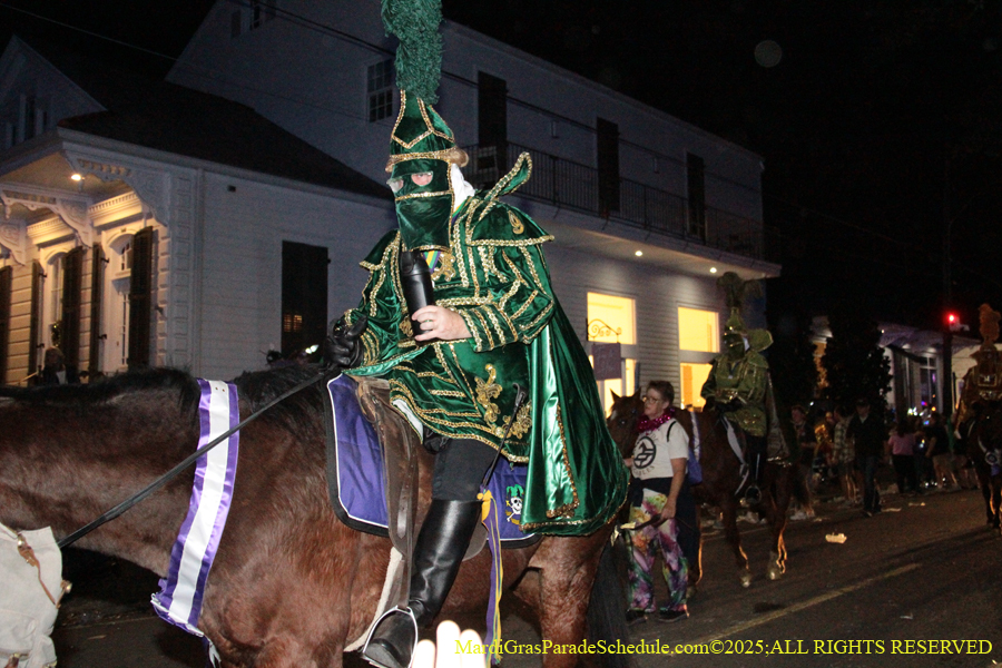 Le-Krewe-Detat-002804
