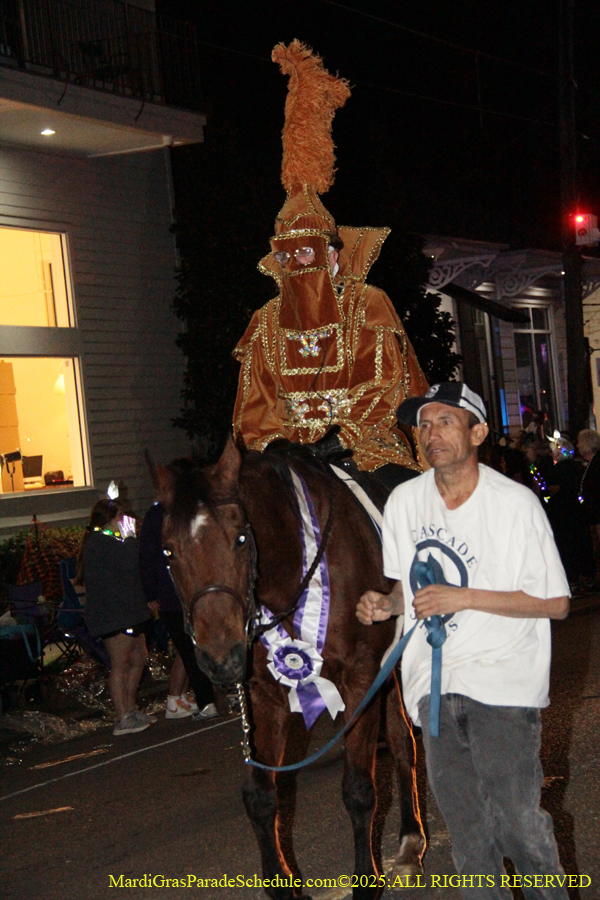 Le-Krewe-Detat-002805