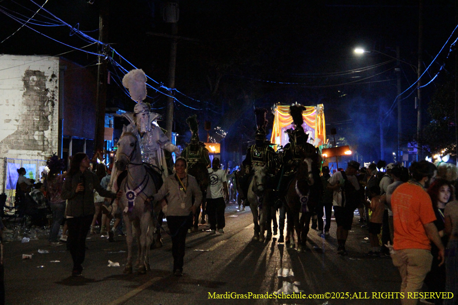 Le-Krewe-Detat-002806