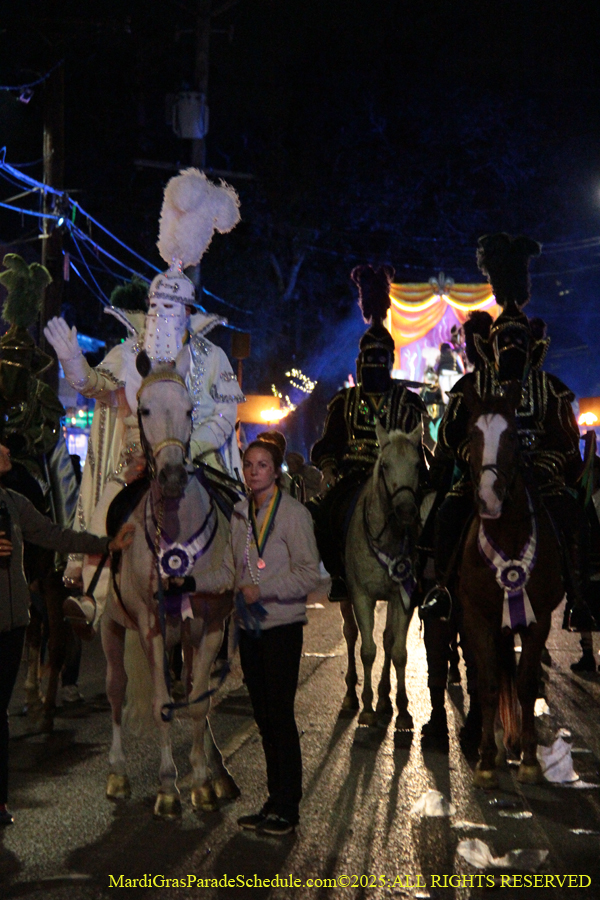 Le-Krewe-Detat-002808