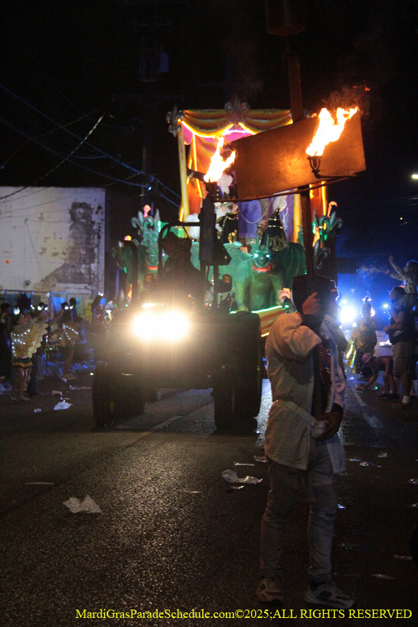 Le-Krewe-Detat-002809