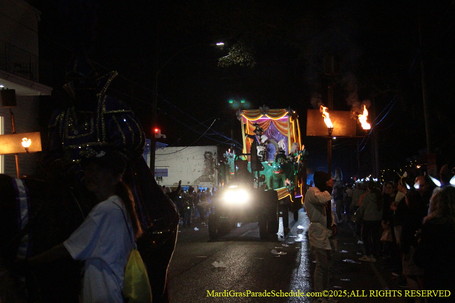 Le-Krewe-Detat-002810