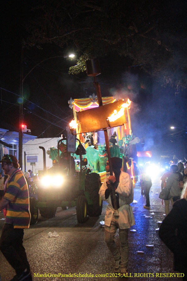 Le-Krewe-Detat-002811