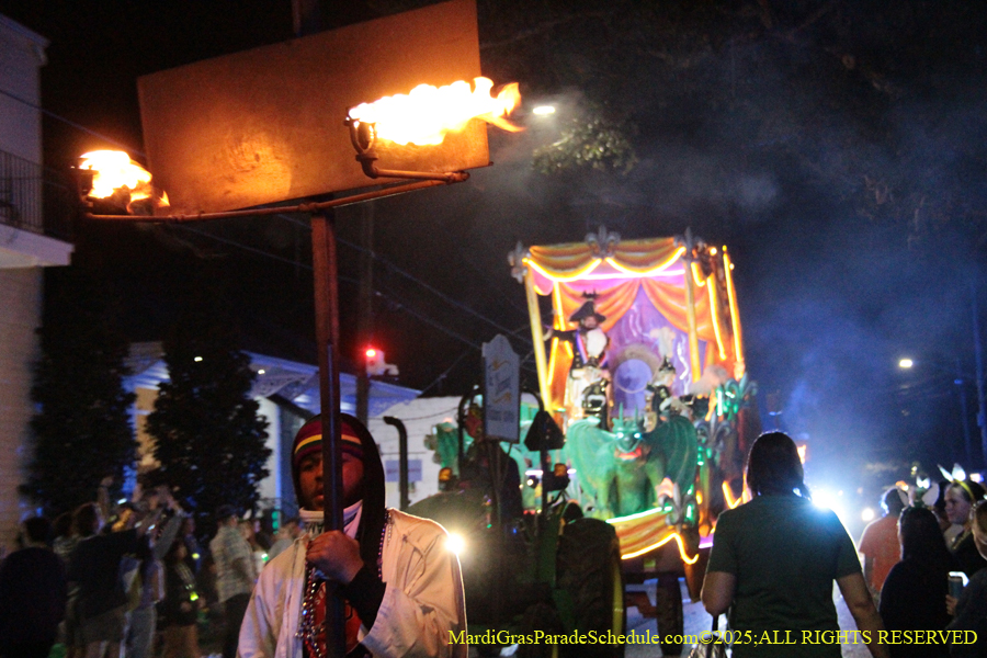 Le-Krewe-Detat-002812
