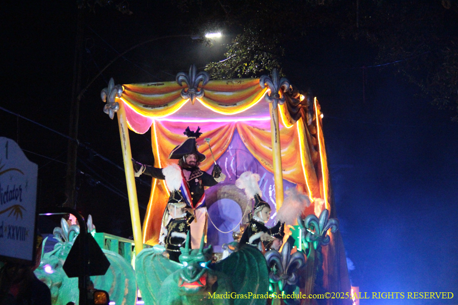 Le-Krewe-Detat-002813