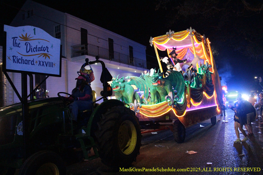 Le-Krewe-Detat-002814