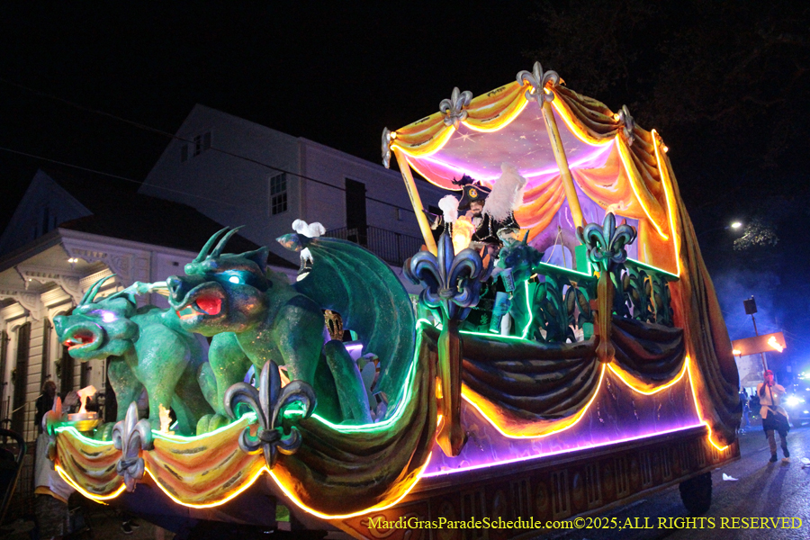 Le-Krewe-Detat-002815