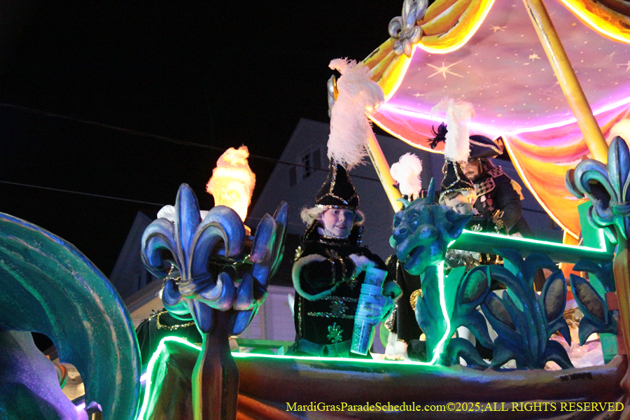 Le-Krewe-Detat-002816