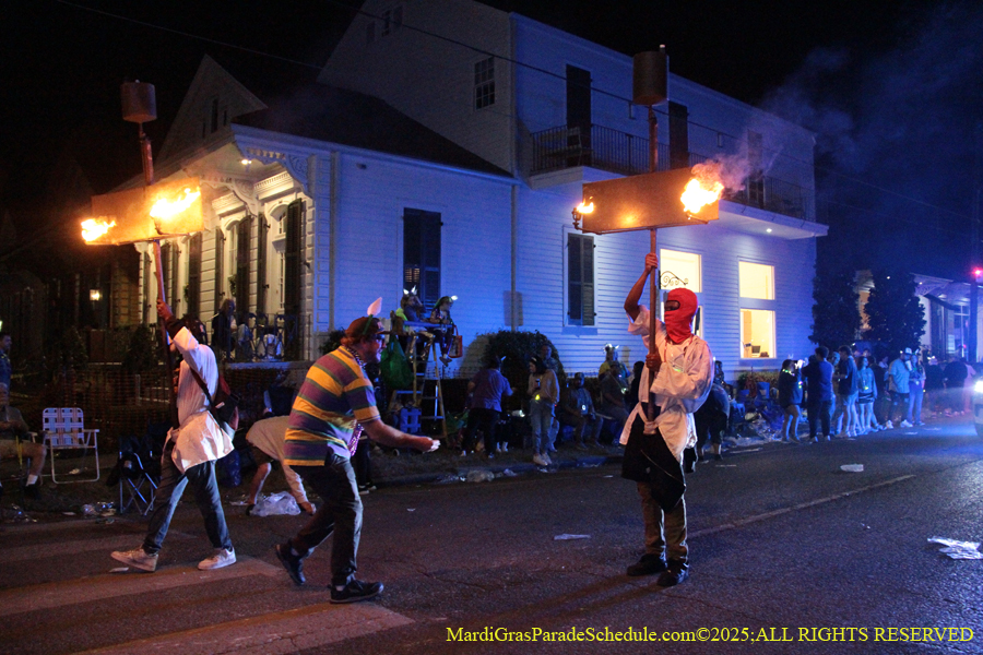 Le-Krewe-Detat-002817
