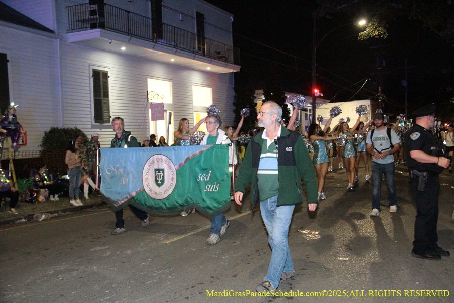 Le-Krewe-Detat-002818