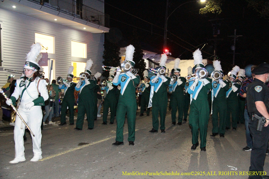 Le-Krewe-Detat-002819