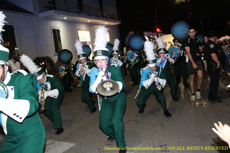 Le-Krewe-Detat-002820