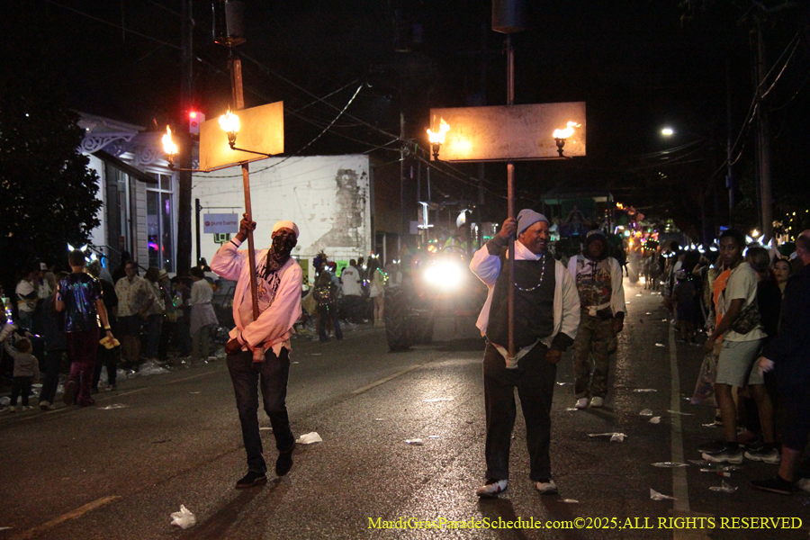 Le-Krewe-Detat-002821