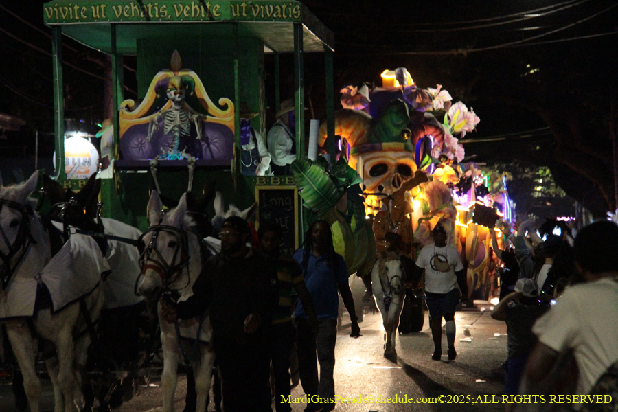 Le-Krewe-Detat-002822