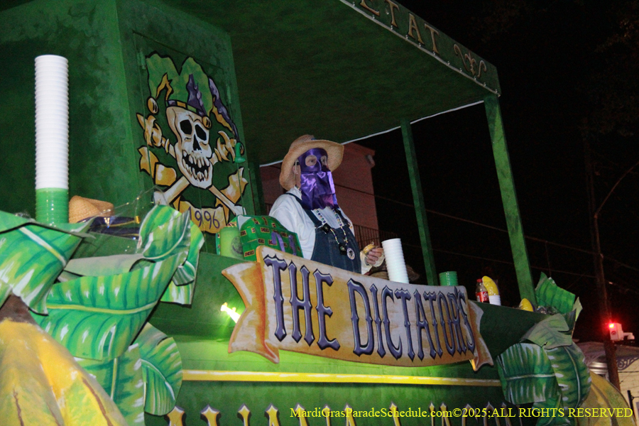 Le-Krewe-Detat-002826