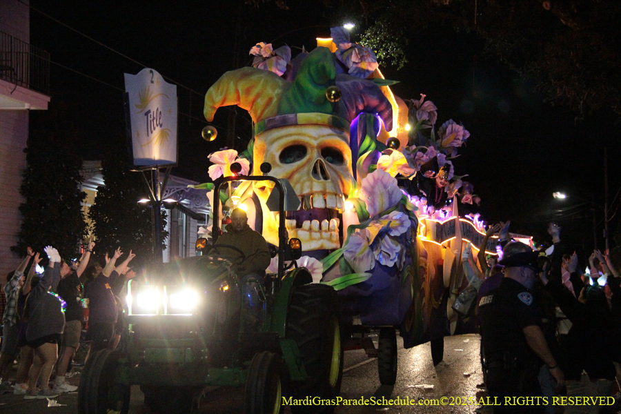 Le-Krewe-Detat-002828