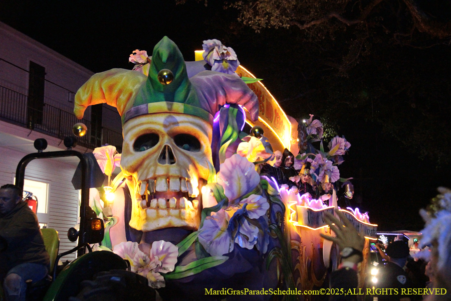 Le-Krewe-Detat-002829
