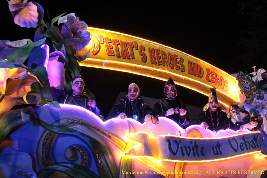 Le-Krewe-Detat-002830