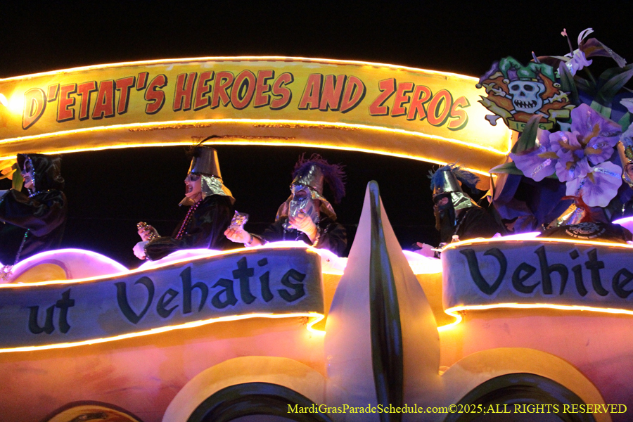 Le-Krewe-Detat-002831