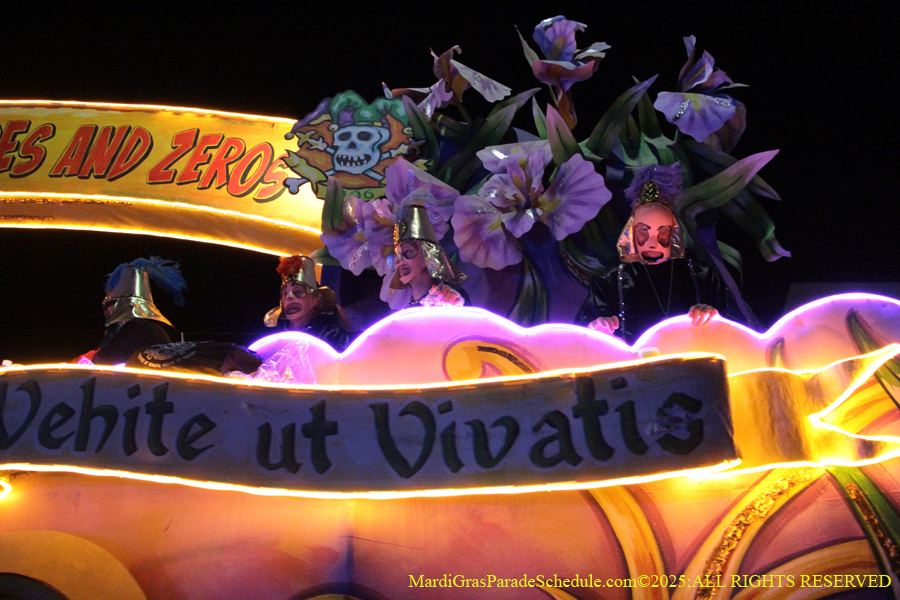 Le-Krewe-Detat-002832