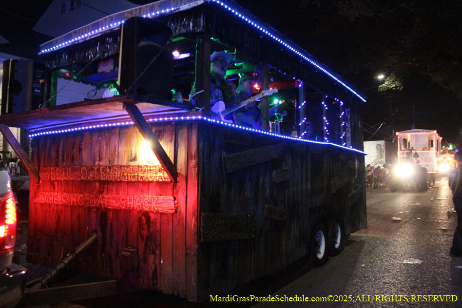 Le-Krewe-Detat-002833