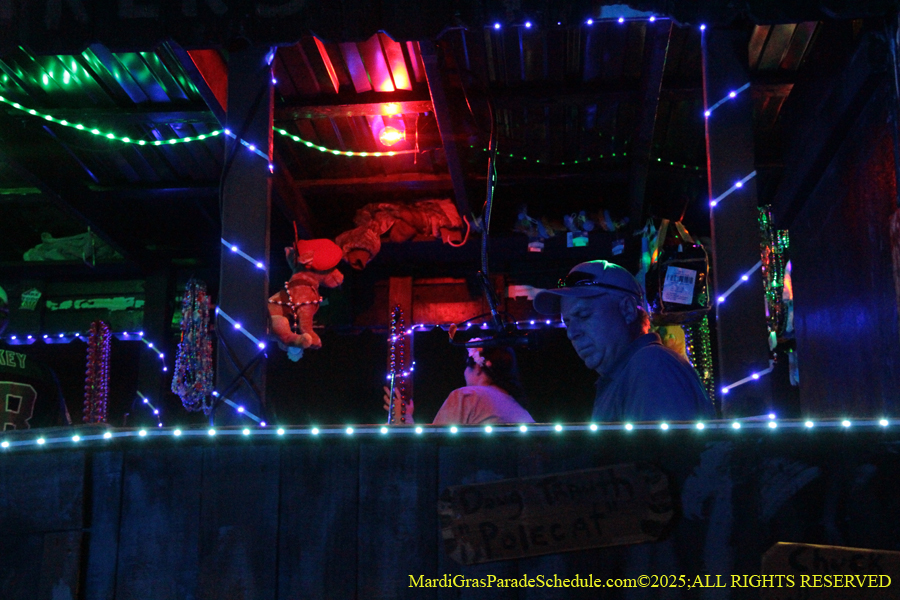 Le-Krewe-Detat-002835