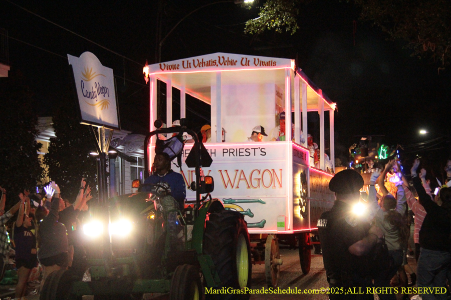 Le-Krewe-Detat-002836