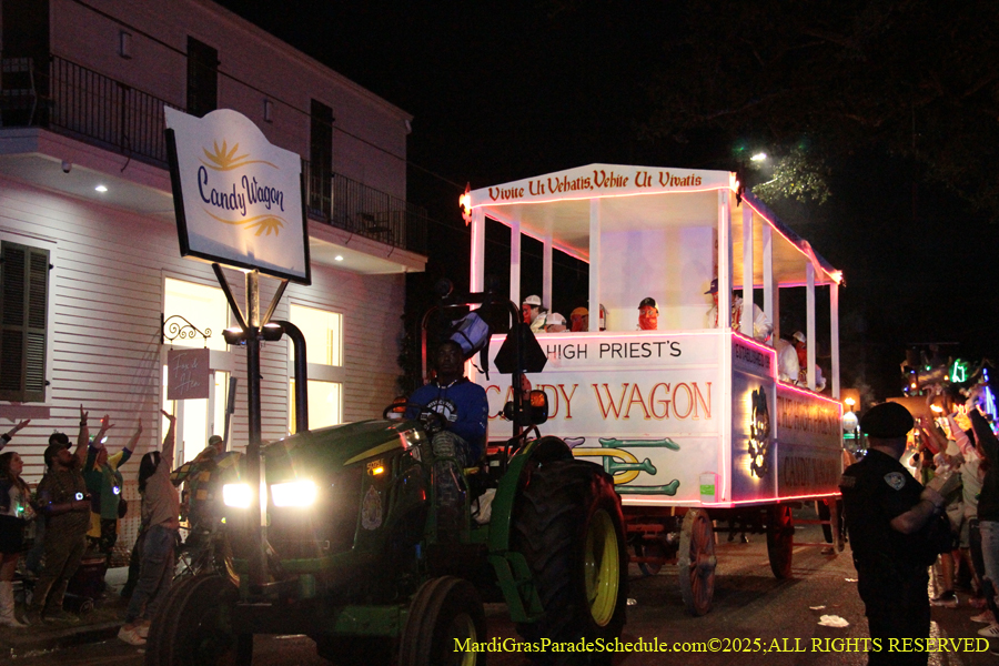 Le-Krewe-Detat-002837