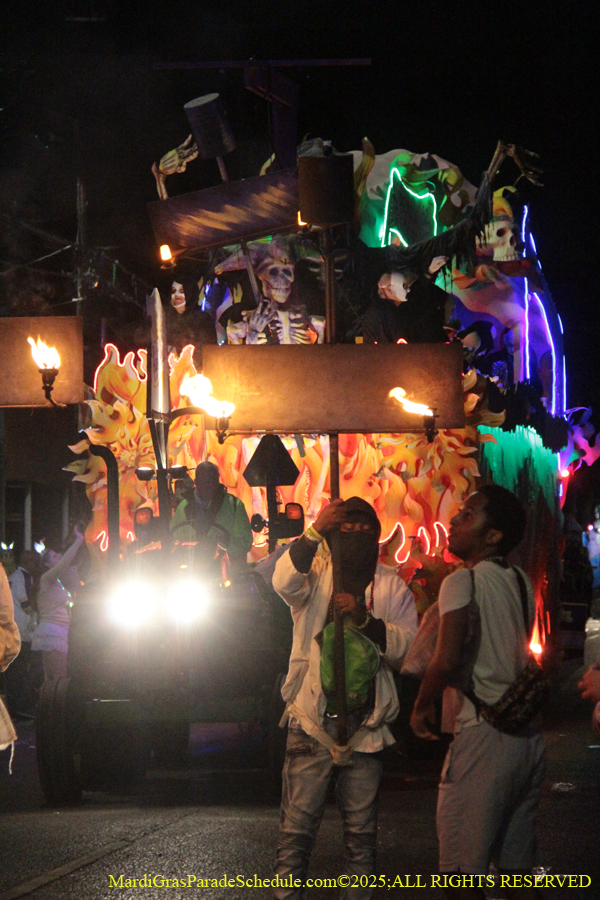 Le-Krewe-Detat-002838