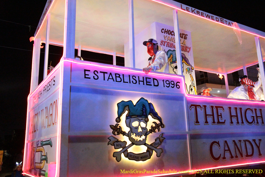 Le-Krewe-Detat-002839