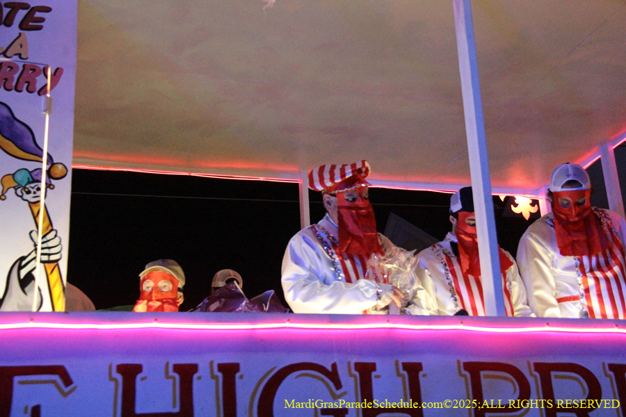 Le-Krewe-Detat-002840