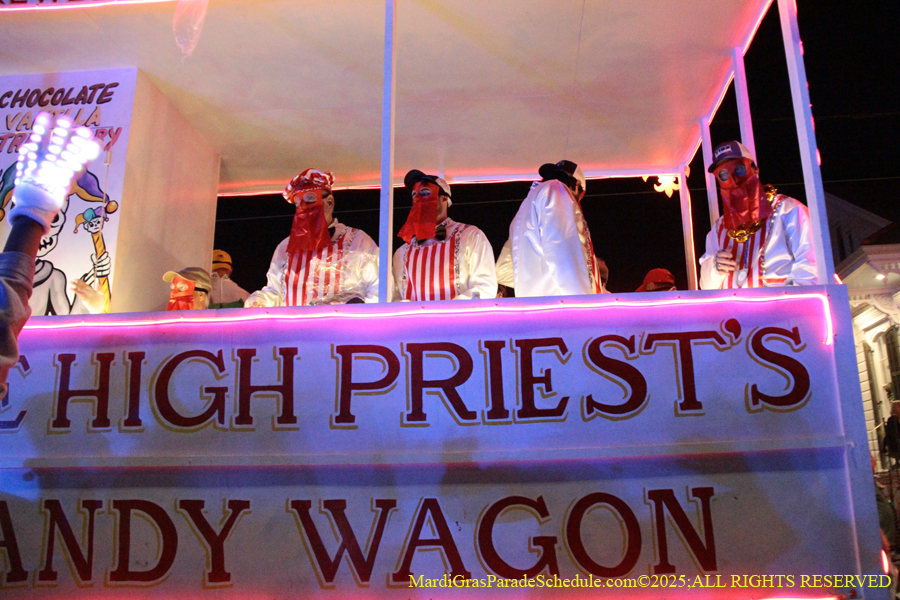 Le-Krewe-Detat-002841