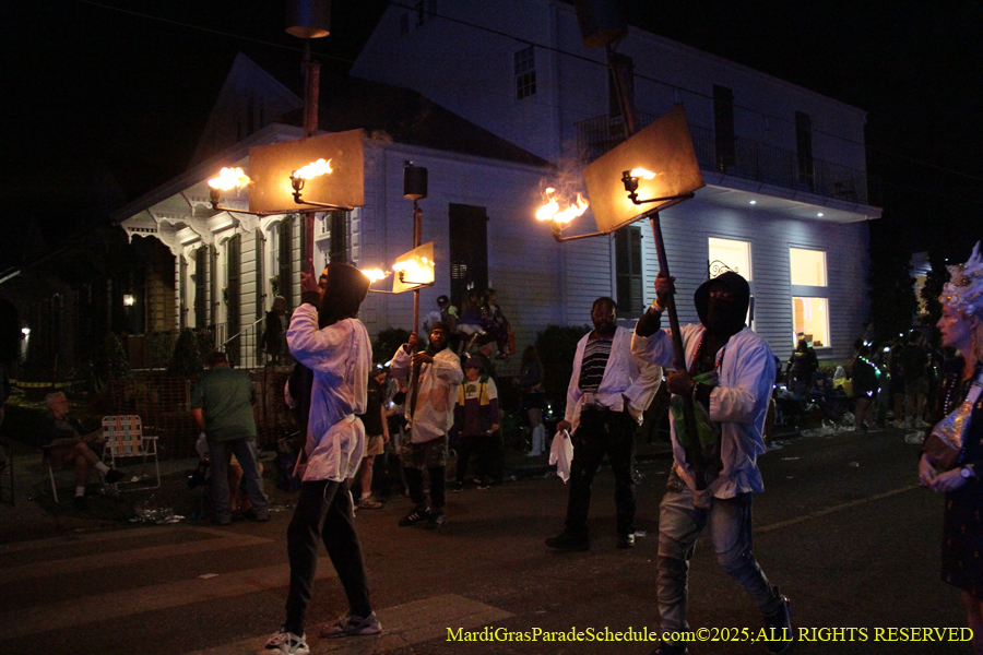 Le-Krewe-Detat-002842