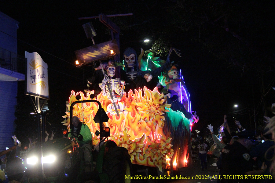 Le-Krewe-Detat-002843