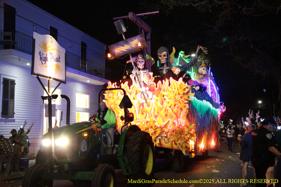 Le-Krewe-Detat-002844