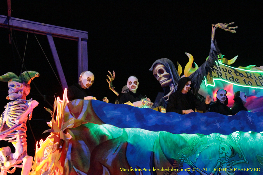 Le-Krewe-Detat-002846