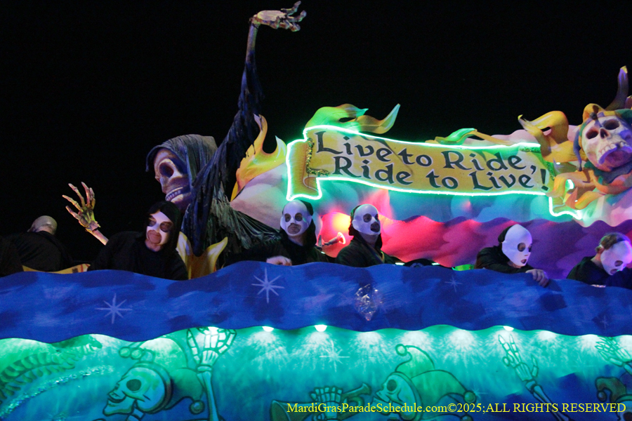 Le-Krewe-Detat-002847