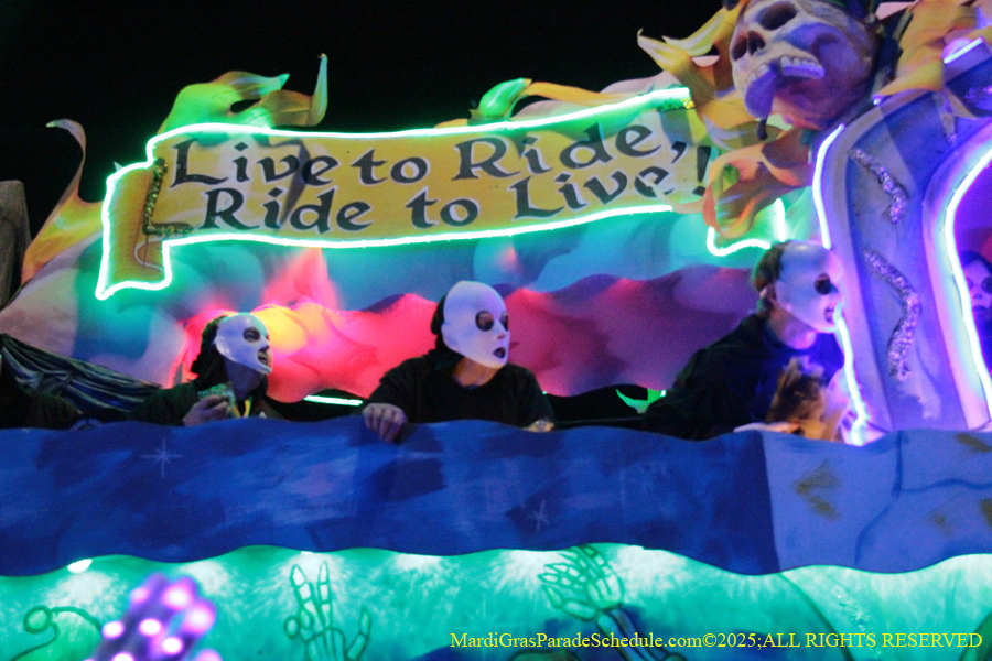 Le-Krewe-Detat-002848