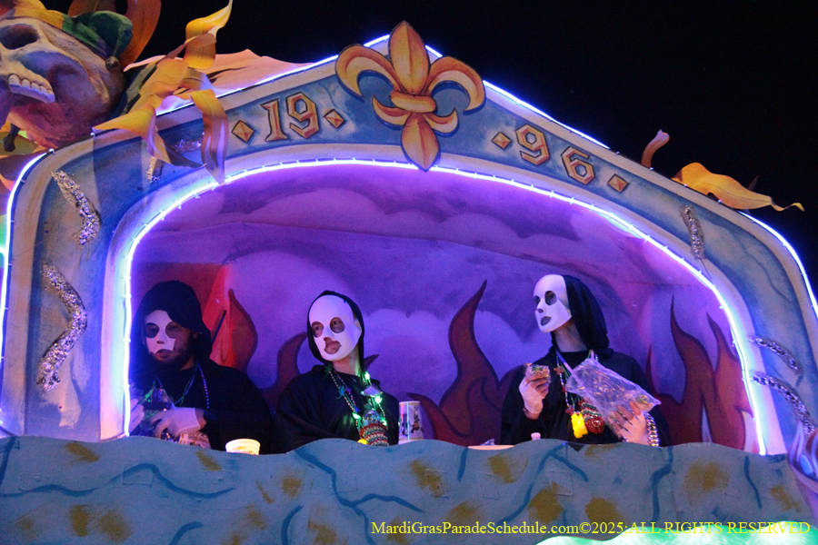 Le-Krewe-Detat-002849