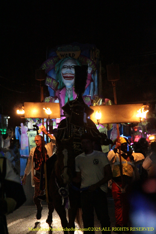 Le-Krewe-Detat-002851