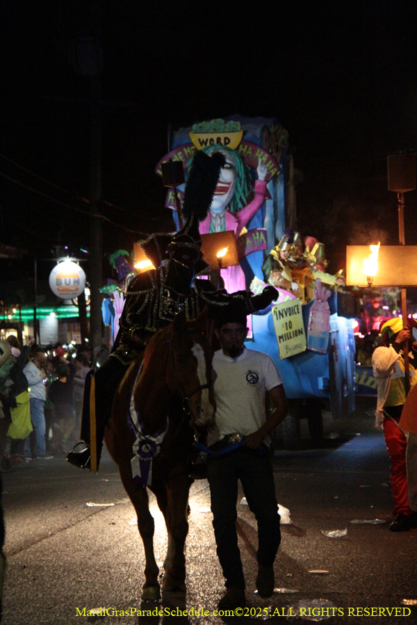 Le-Krewe-Detat-002852