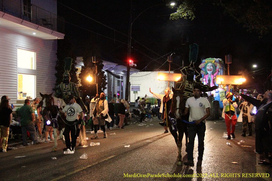 Le-Krewe-Detat-002853