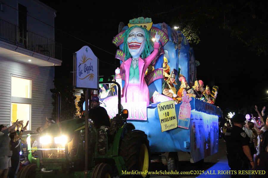 Le-Krewe-Detat-002854