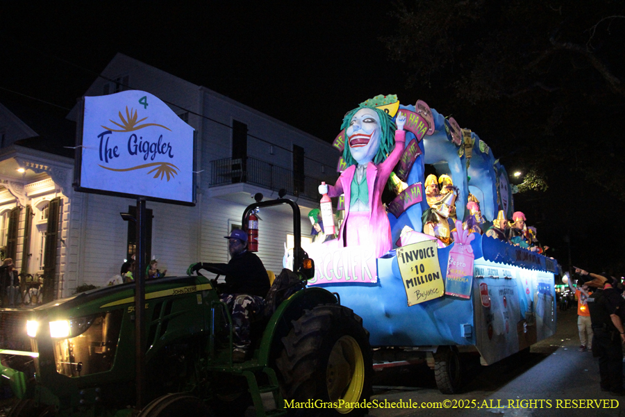 Le-Krewe-Detat-002855