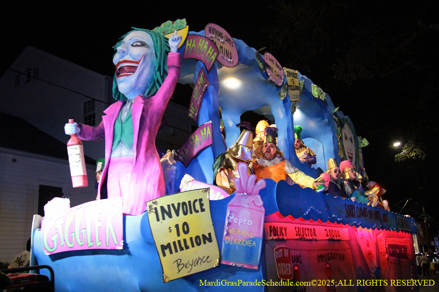 Le-Krewe-Detat-002856