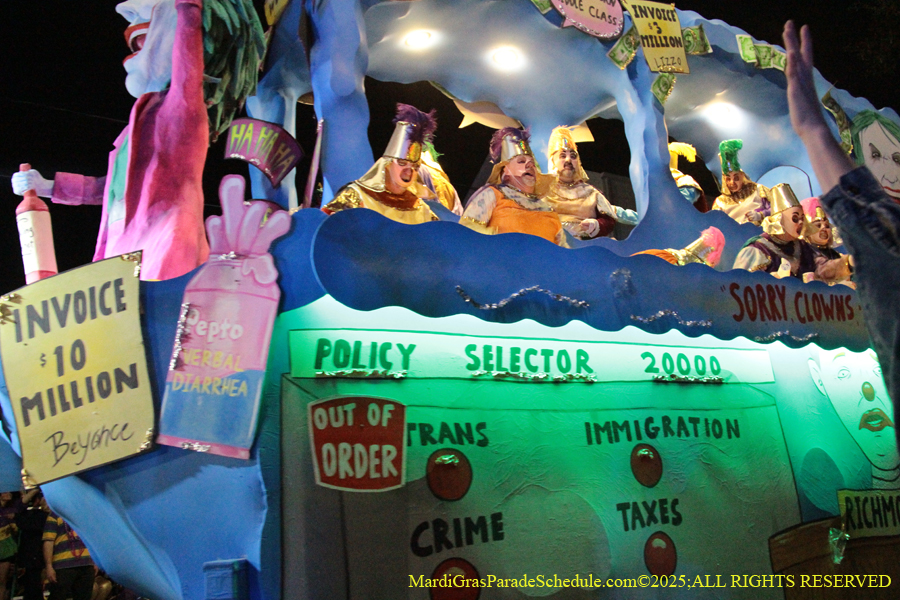 Le-Krewe-Detat-002857