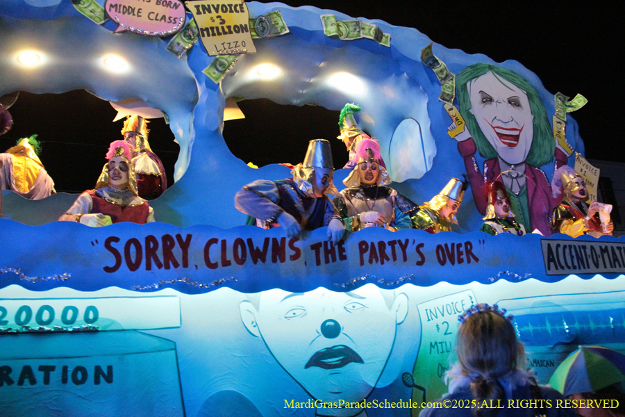 Le-Krewe-Detat-002858